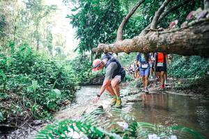 BIB: 
                            <button type="button" onclick="openModal(25458273)" class="btn btn-primary btn-sm float-right btn-popup" data-toggle="modal" data-target=".modal-high-quality">
                        <i class="fas fa-shopping-cart"></i> Add to Cart
                    </button>
                                            <button type="button" onclick="isThisMe(25458273, true)" class="btn btn-success btn-sm float-right btn-popup btn-isme hidden" data-toggle="tooltip" data-placement="bottom" title="นี่คือรูปของคุณใช่ไหม คลิกที่นี่เพื่อเอาเข้าอัลบั้ม">
                        <i class="fas fa-plus"></i> Add to album
                    </button>
                    <button type="button" onclick="isThisMe(25458273, false)" class="btn btn-warning btn-sm float-right btn-popup btn-isnotme hidden">
                        <i class="fas fa-ban"></i> Remove from album
                    </button>